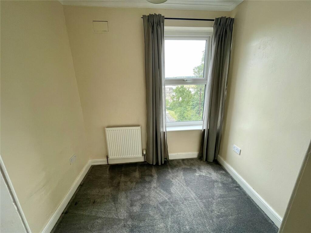 Additional image 7 of High Street, Cleckheaton, West Yorkshire, BD19