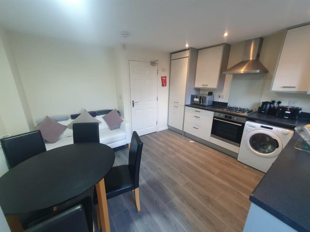 Additional image 13 of Long Down Avenue, Bristol