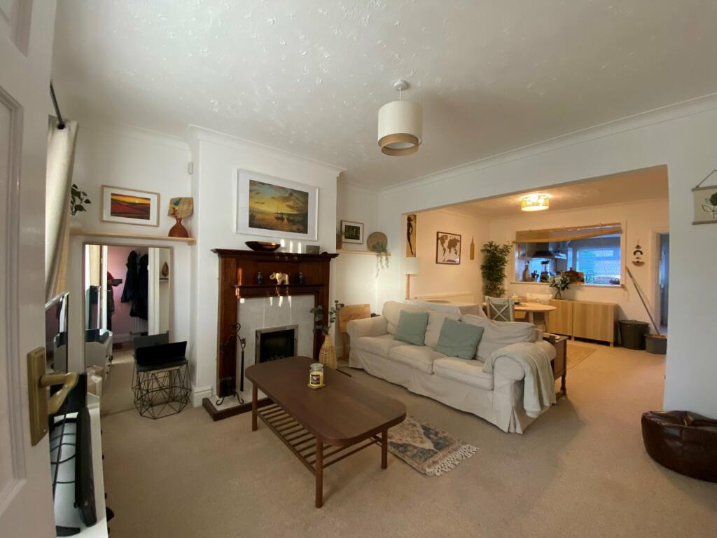 Additional image 4 of Cleckheaton Road, Low Moor, Bradford, BD12