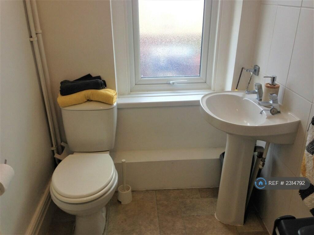 Additional image 16 of Stapleton Road, Bristol, BS5