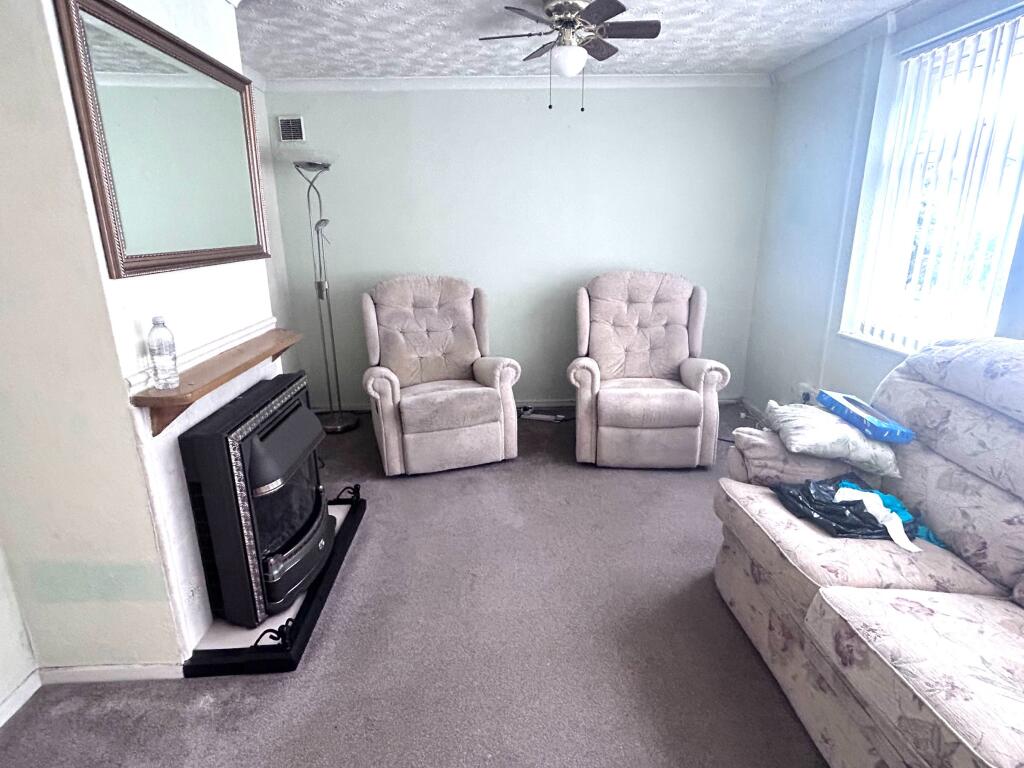 Additional image 5 of South Road, Almondsbury, Bristol