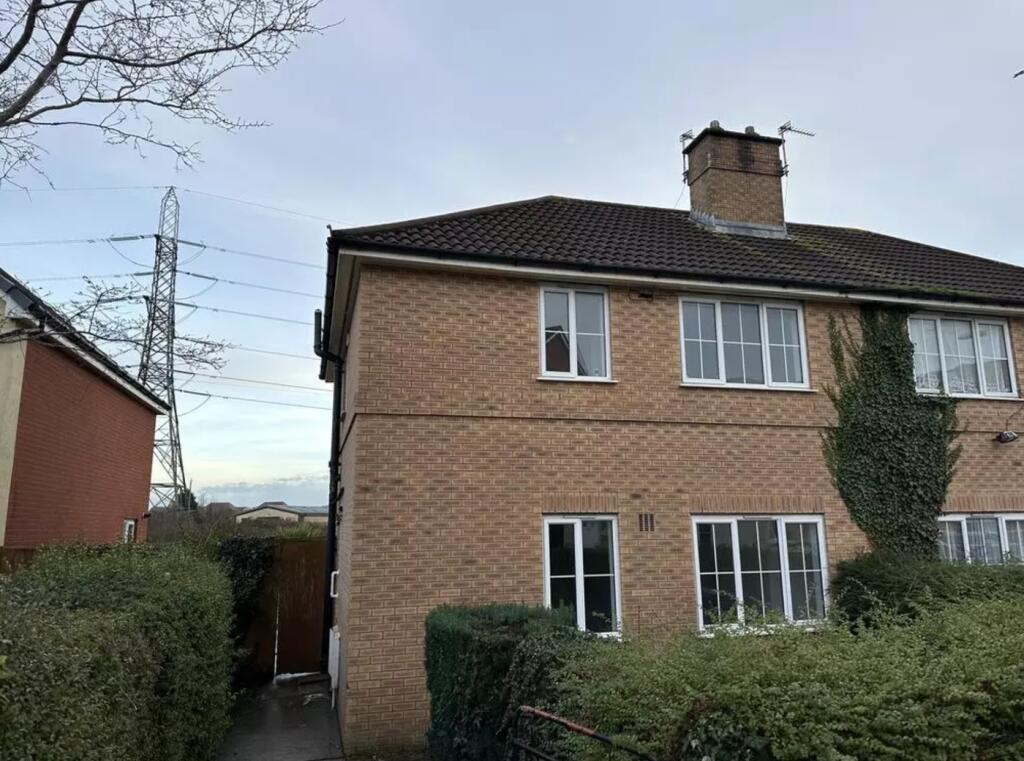 Additional image 11 of Wordsworth Road, Bristol