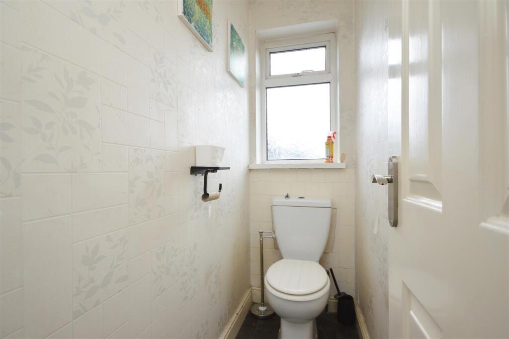 Additional image 12 of Stockwood Road, Stockwood, Bristol
