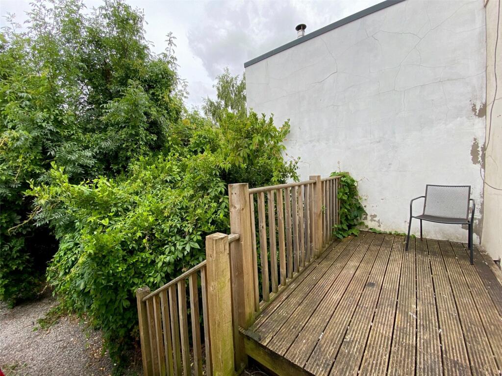 Additional image 5 of North Road, St Andrews, Bristol, BS6