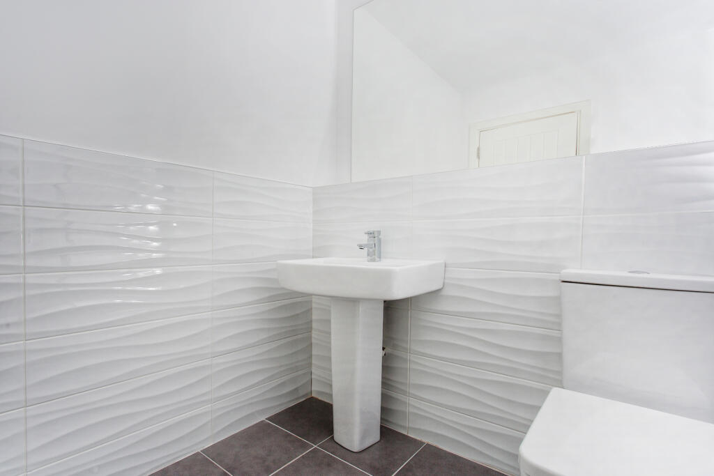 Additional image 15 of Empire House, City Centre, Bradford, BD1