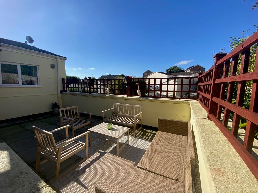 Additional image 13 of Ashcombe Gardens, Milton