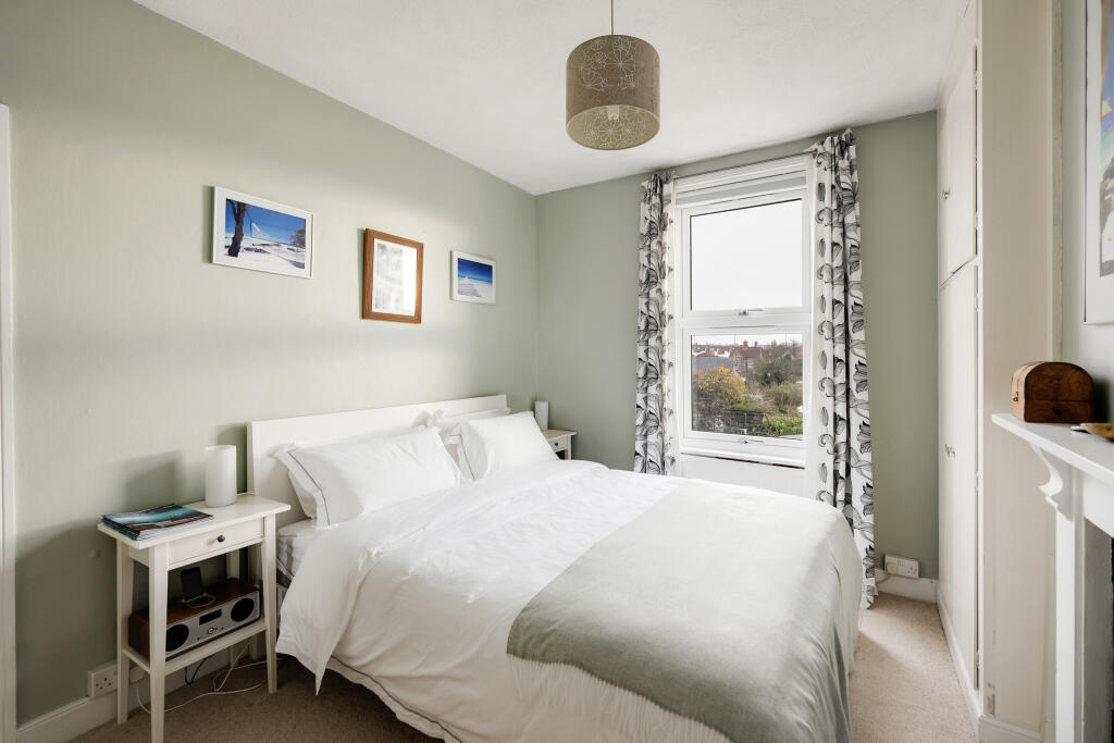 Additional image 21 of Egerton Brow | Bishopston