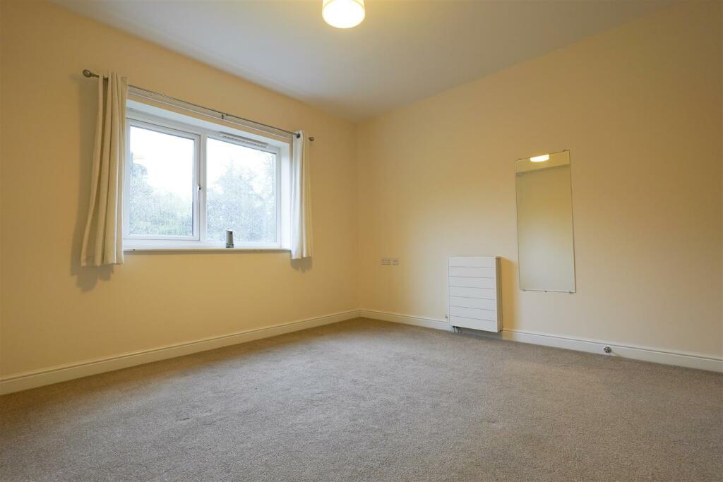 Additional image 11 of Baldwin Lane, Clayton, Bradford