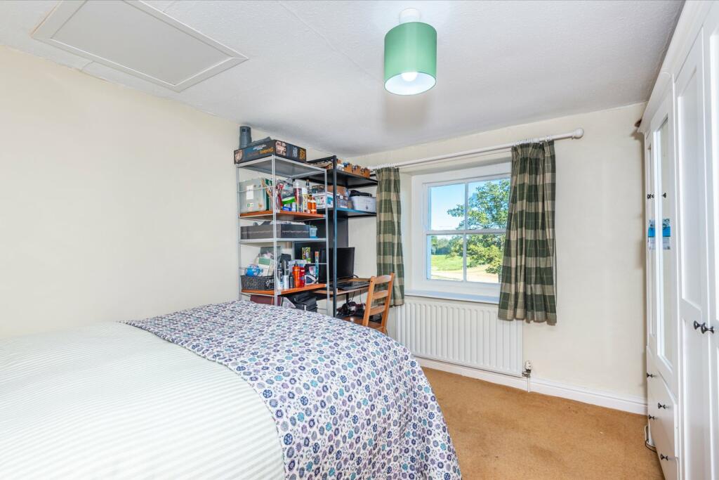 Additional image 14 of Great Strickland, Penrith, CA10