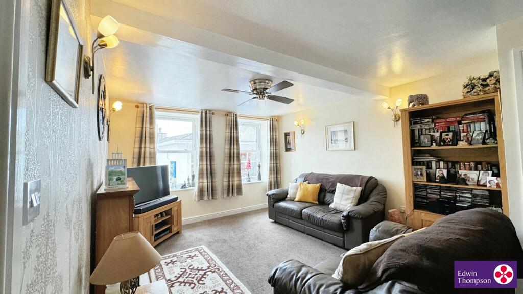 Additional image 3 of 11b St Johns Street, Keswick, CA12