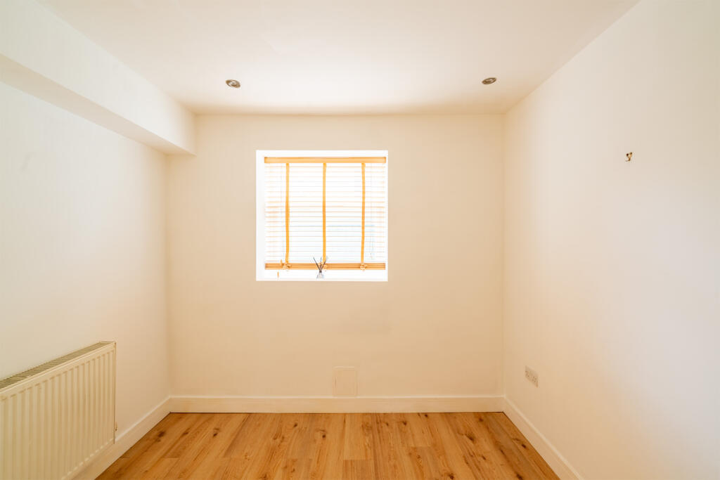 Additional image 13 of Warden Road, Southville, Bristol