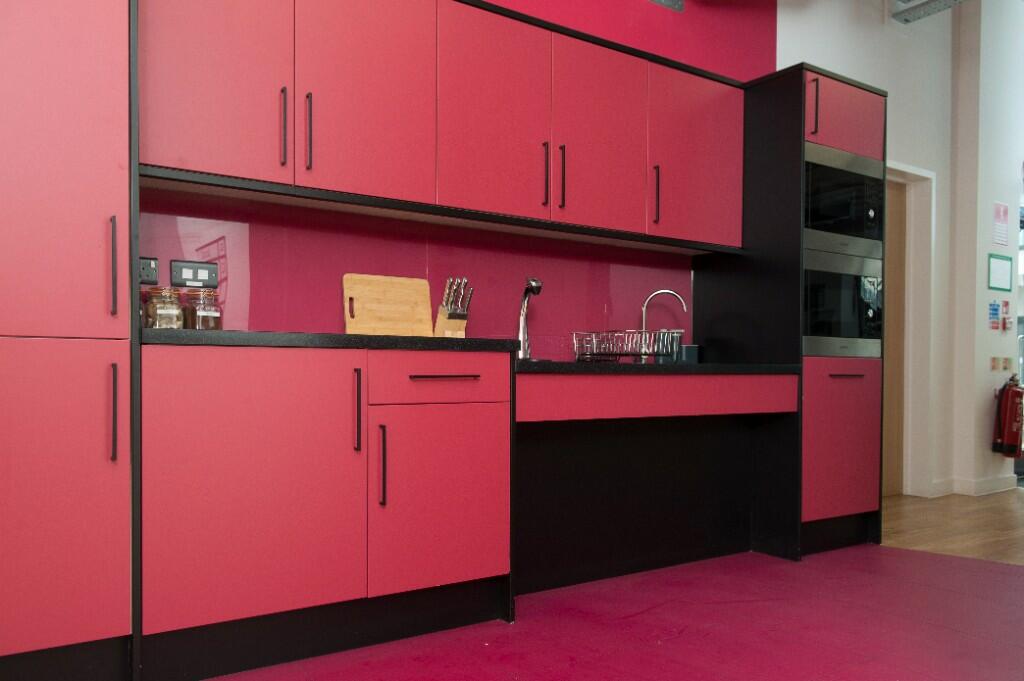 Additional image 14 of Streamline, Paintworks, Bristol, BS4