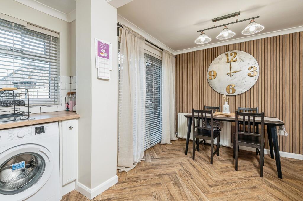 Additional image 4 of Ashbourne Drive, Cleckheaton, West Yorkshire, BD19