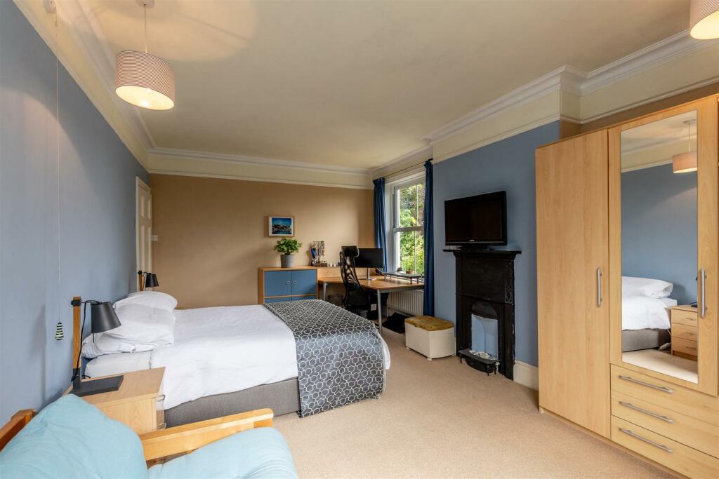 Additional image 18 of Cribbs Causeway, Bristol