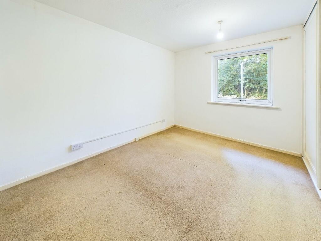 Additional image 4 of Cliffe Gardens, Shipley