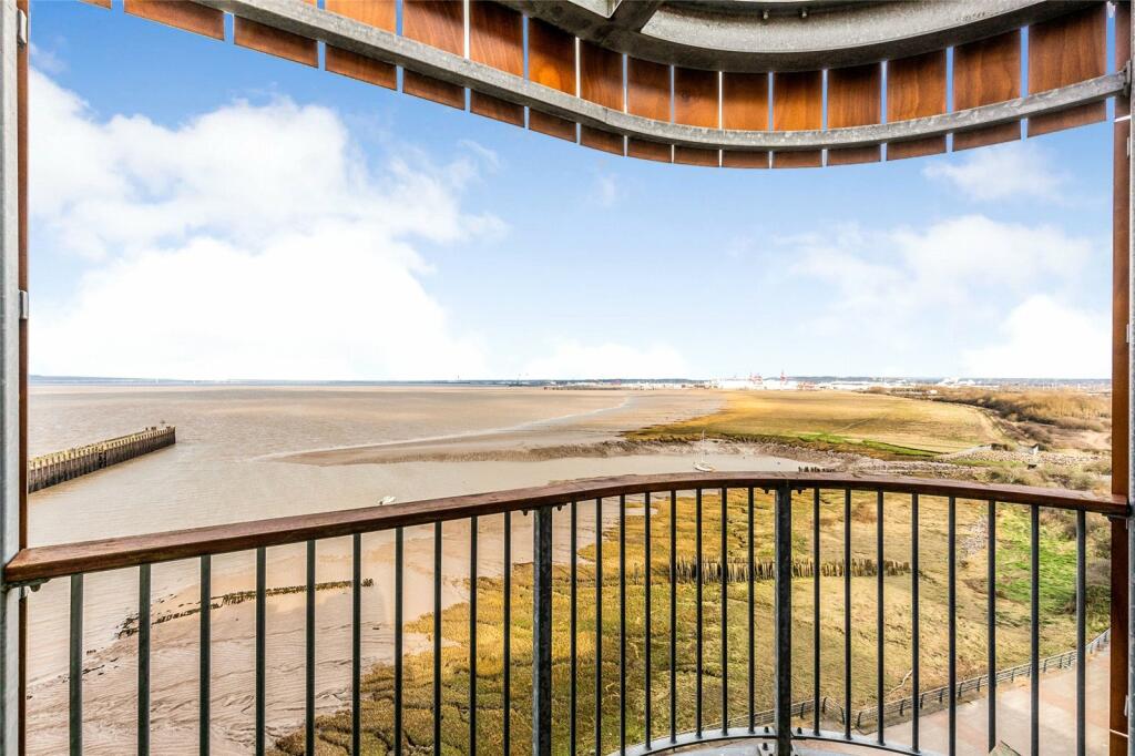 Additional image 6 of Newfoundland Way, Portishead, Bristol, Somerset, BS20