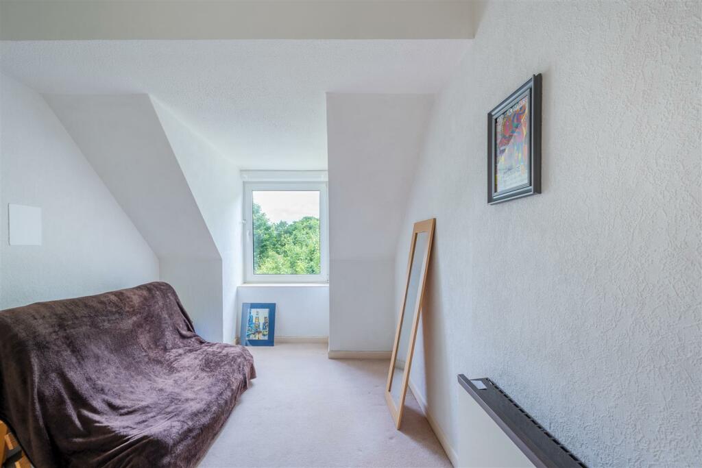 Additional image 5 of Bath Road, Keynsham, Bristol