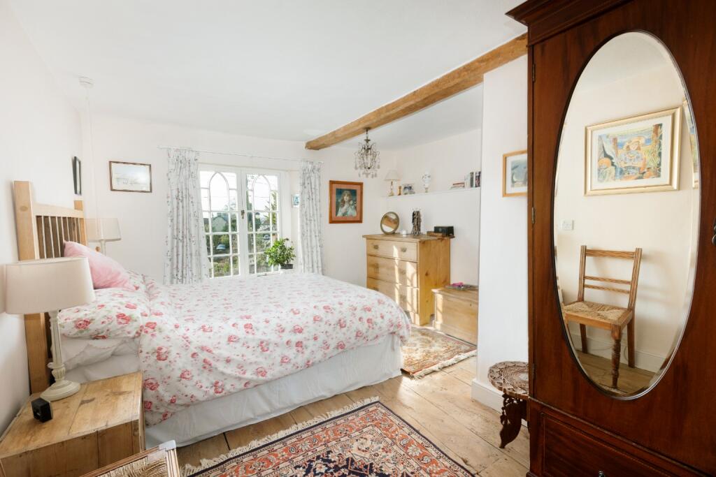 Additional image 14 of Sand Road, Wedmore