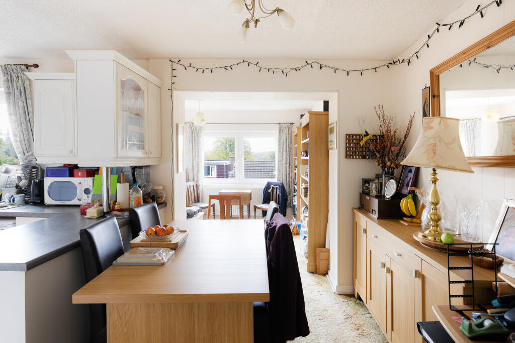 Additional image 10 of South Hayes, Eastville, Bristol