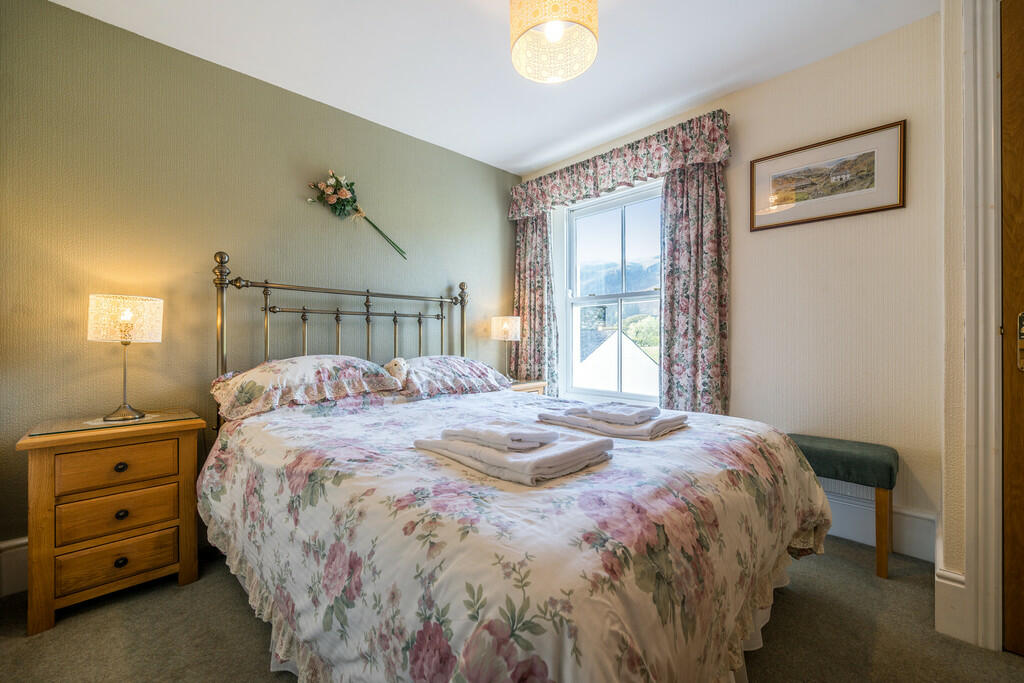 Additional image 28 of Bram Cragg, St. Johns-in-the-Vale, Keswick, Cumbria, CA12 4TS