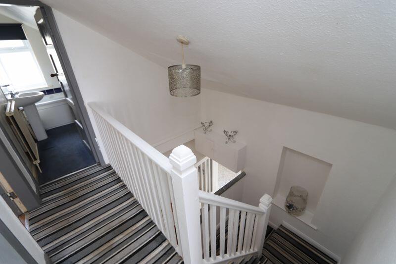 Additional image 13 of Kenn Road, Clevedon