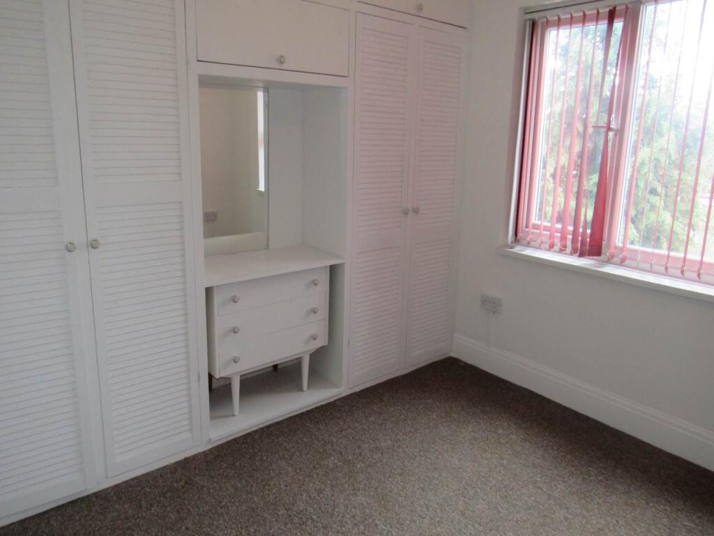 Additional image 8 of Filton Avenue, Filton, Bristol