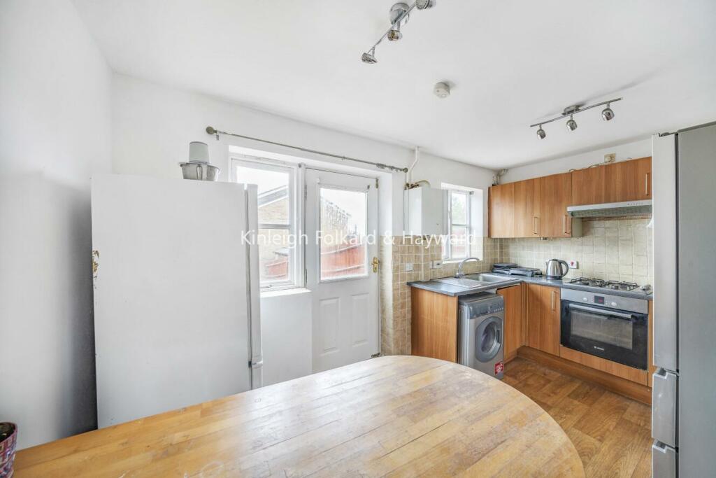 Additional image 9 of Goudhurst Road, Bromley
