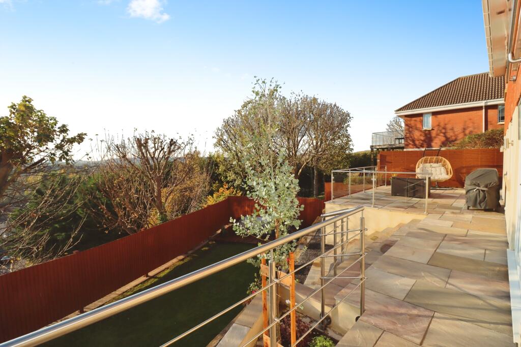 Additional image 36 of Charles Wesley Court, Bristol, Somerset, BS5