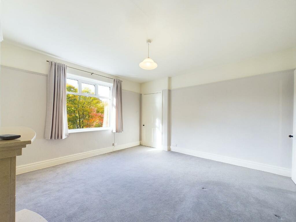 Additional image 19 of Spring Lane, Eldwick, Bingley