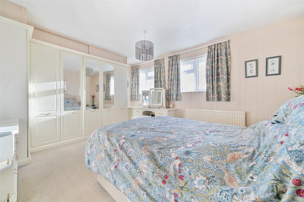 Additional image 8 of Charlton Road, Keynsham, Bristol, Somerset, BS31