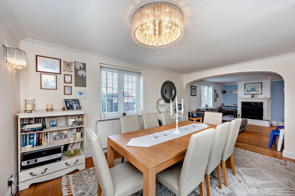 Additional image 13 of Gorse Road, Orpington, BR5