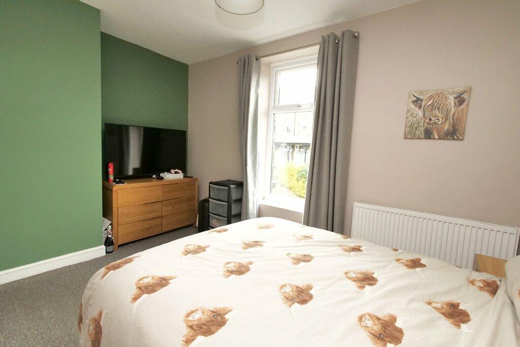 Additional image 8 of 39 Bolton Road, Silsden, BD20 0JY