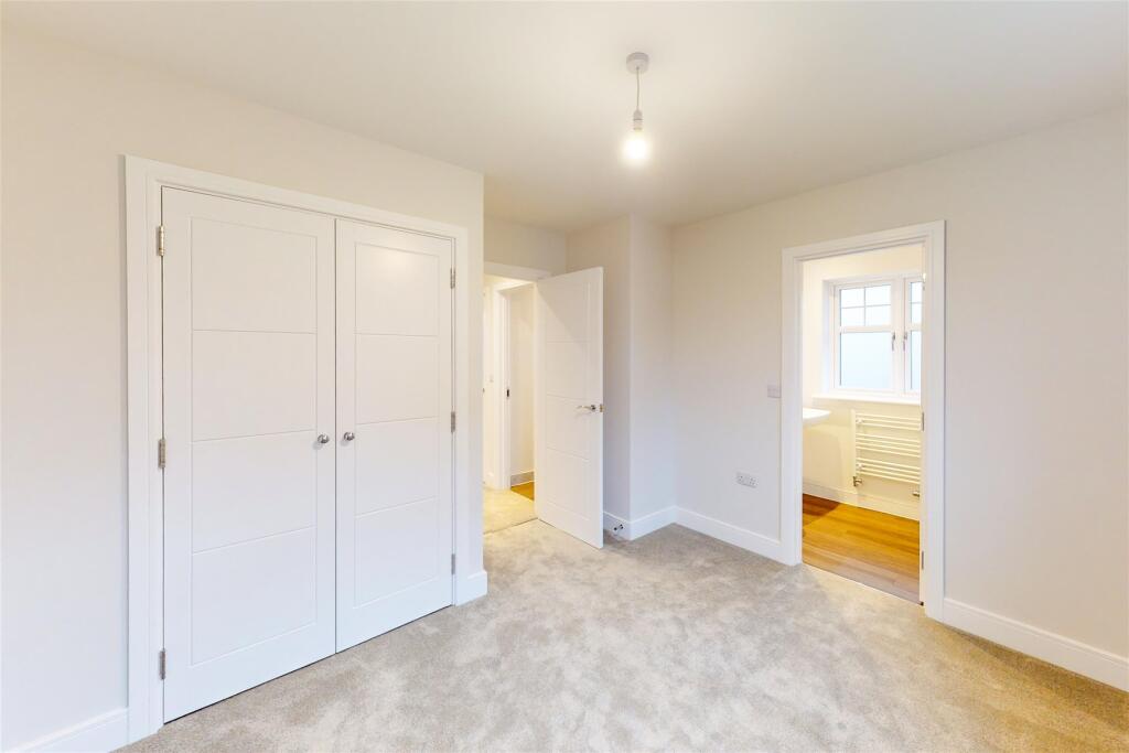 Additional image 7 of The Linchmere, Berry Croft, Holly Lane, Newick, Lewes, East Sussex