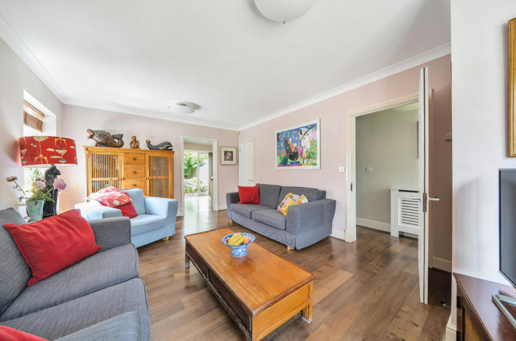 Additional image 9 of Willow Walk, Orpington, Kent, BR6