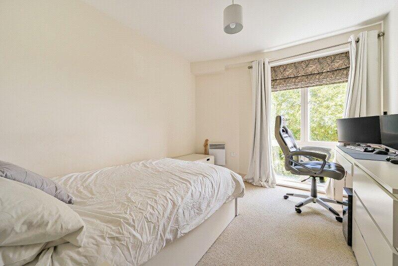 Additional image 12 of Alderman Tower, Redland Court Road, Redland, Bristol, BS6