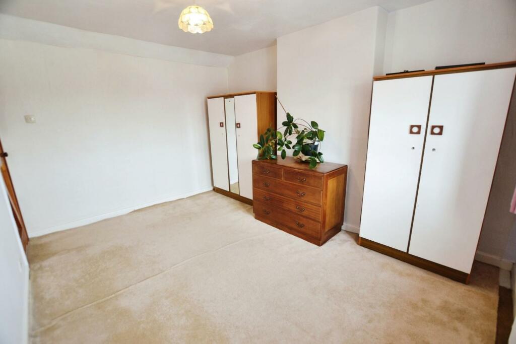 Additional image 13 of Staunbury Cottages, Church Lane, Whitchurch, Bristol