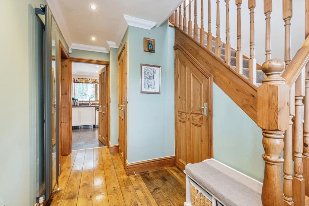 Additional image 4 of Whitechapel Road, Cleckheaton, BD19