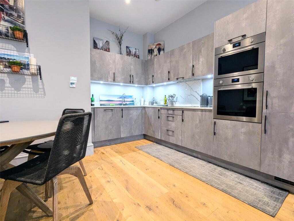 Additional image 14 of East Street, Bedminster, Bristol, Somerset, BS3