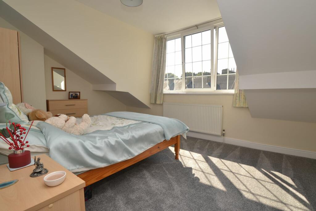 Additional image 15 of Leeds Road, Thackley,