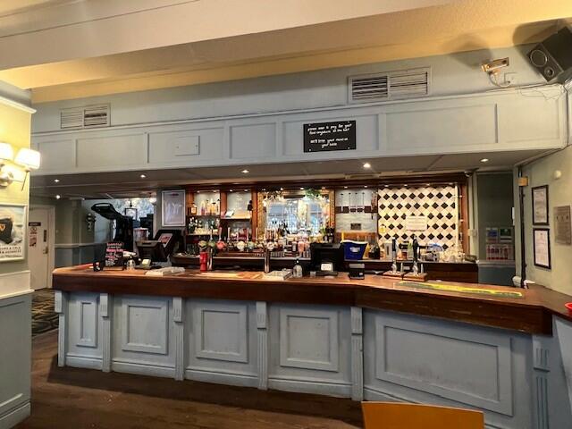 Additional image 10 of Avonmouth Road, Bristol, BS11