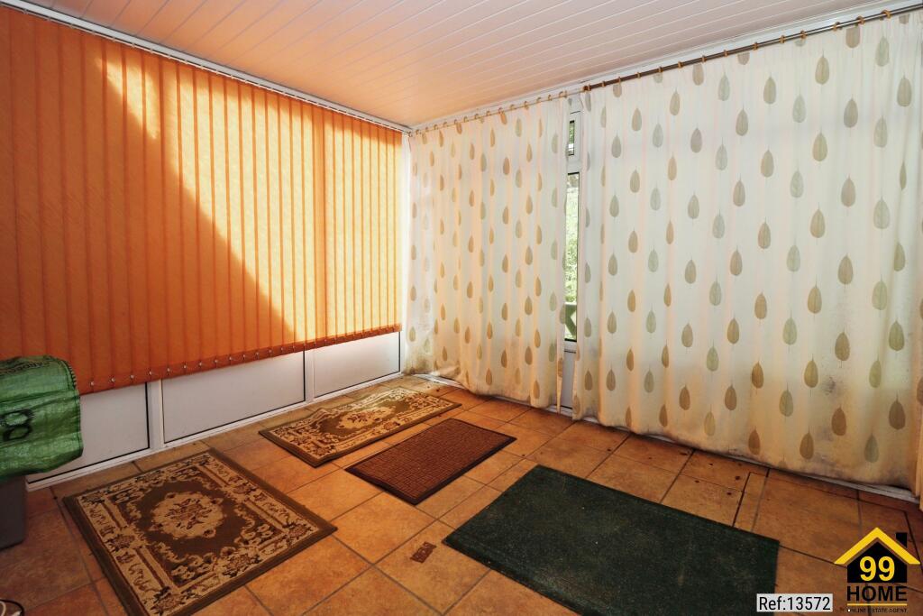 Additional image 13 of Lilliput Court, Chipping Sodbury, Bristol, Gloucestershire, BS37