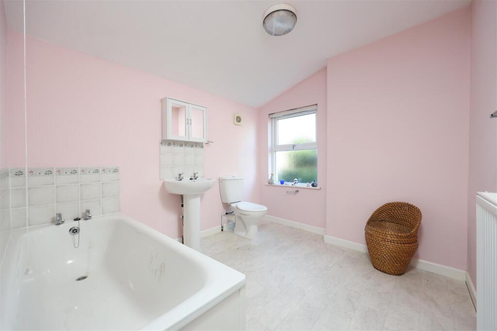 Additional image 8 of York Avenue, Ashley Down, Bristol