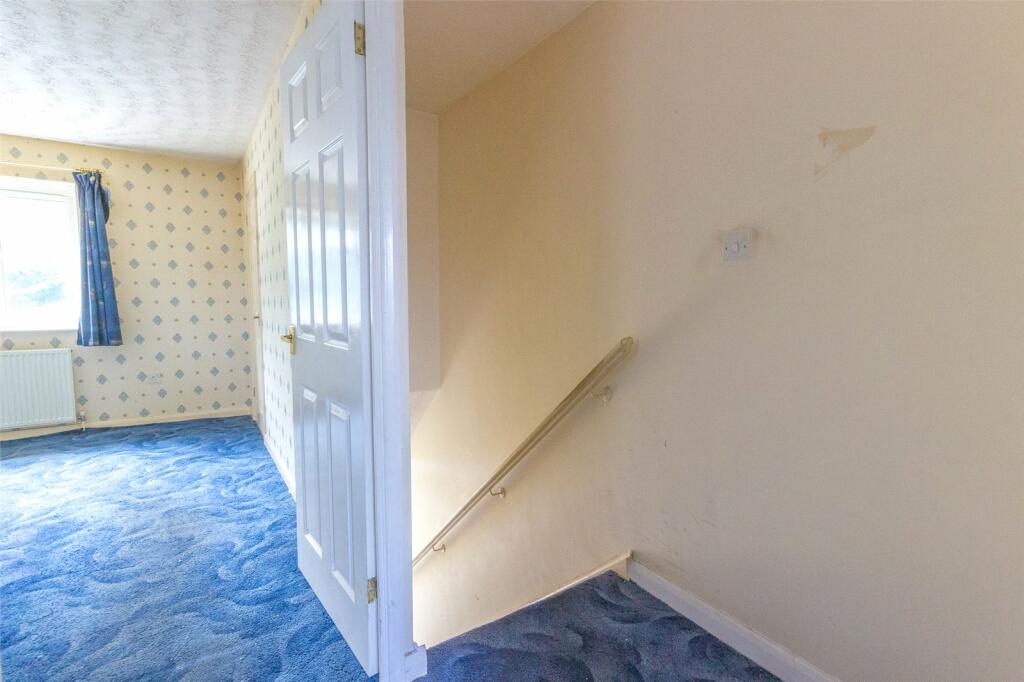 Additional image 15 of Uphill Way, Uphill, Weston-super-Mare, Somerset, BS23