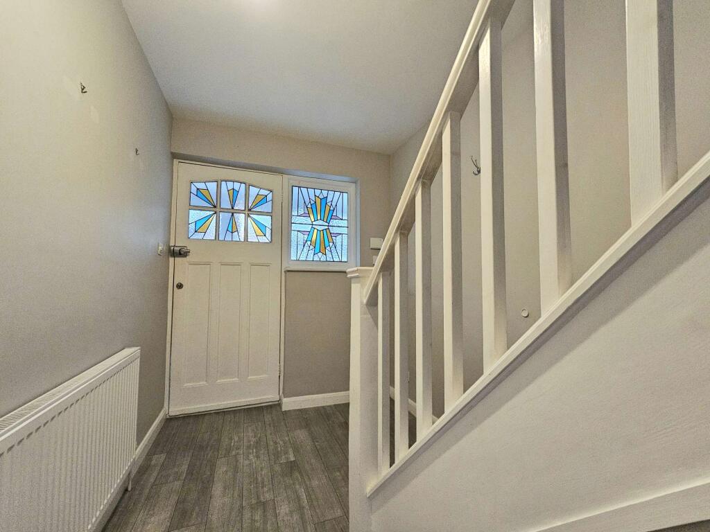 Additional image 11 of Clock House Road, Beckenham, BR3