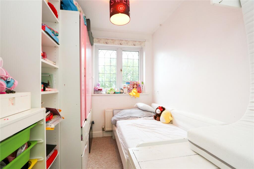 Additional image 10 of Oak Close, Little Stoke, Bristol, South Gloucestershire, BS34