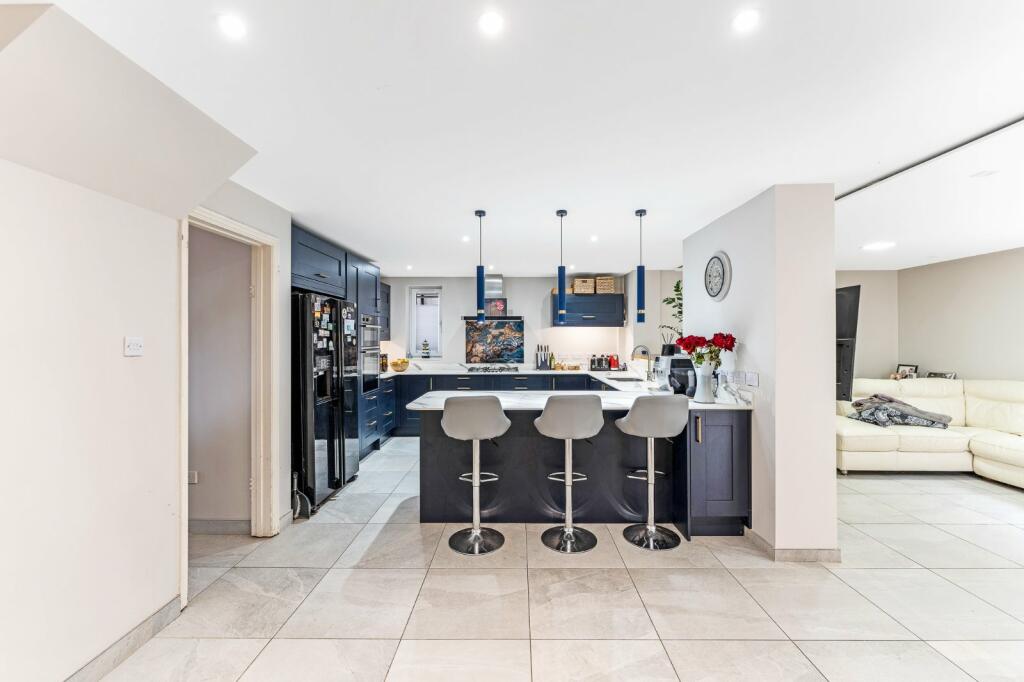 Additional image 29 of Springfield Road, Portishead, Bristol, Somerset, BS20