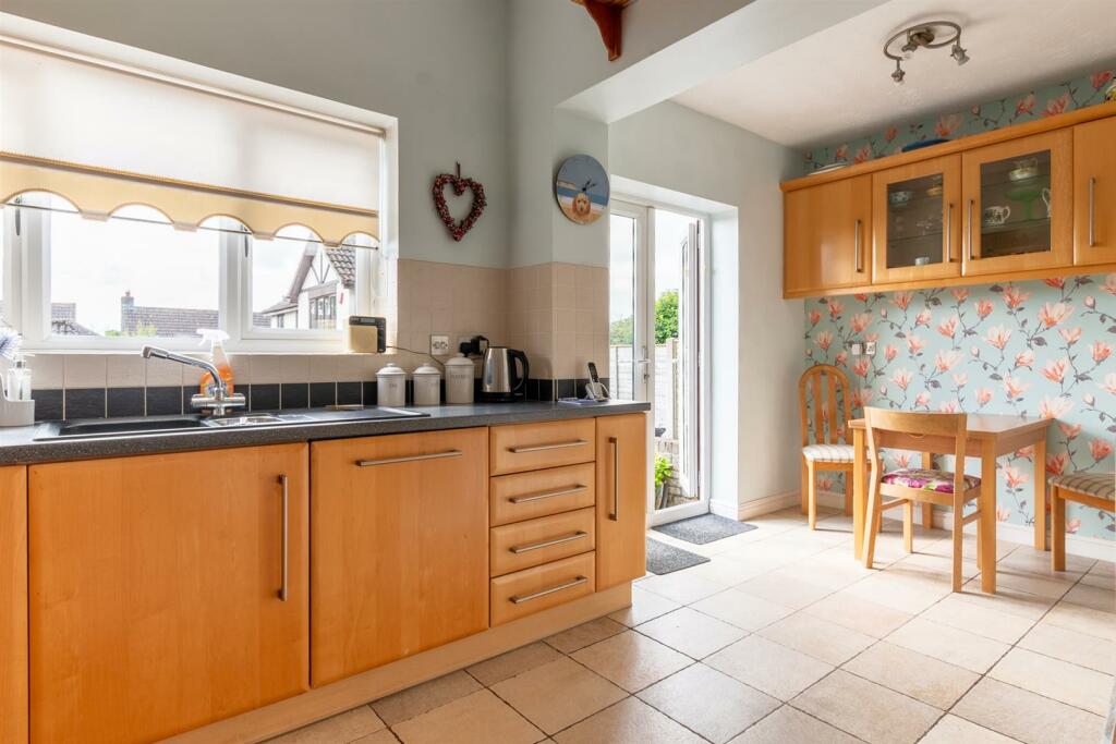 Additional image 10 of Greyfield Road, High Littleton, Bristol