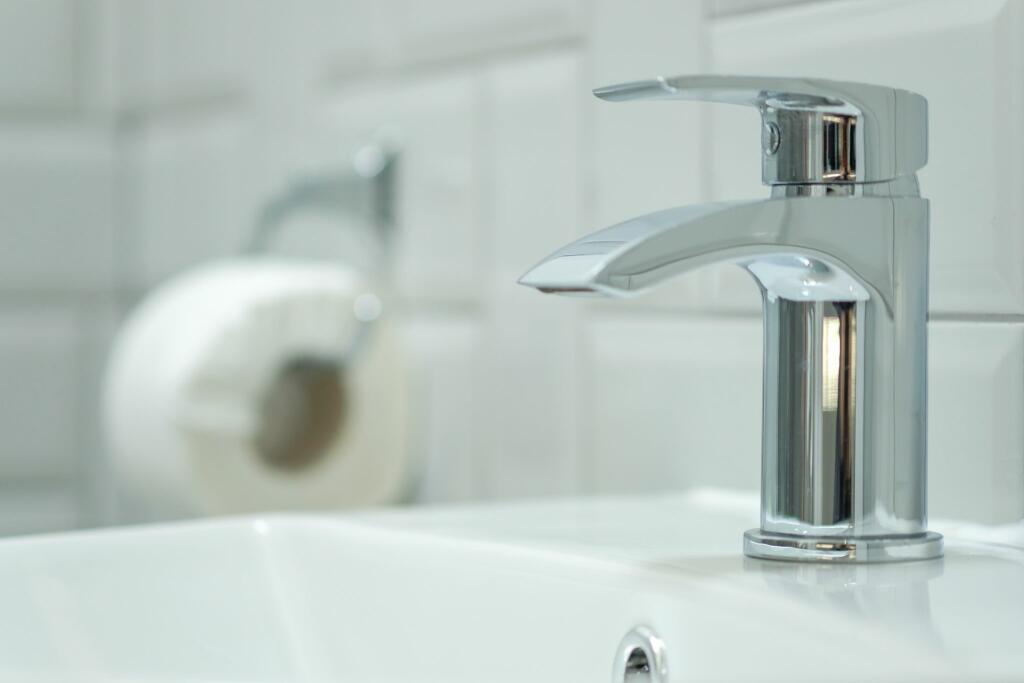 Additional image 9 of Gloucester Road, Horfield, Bristol