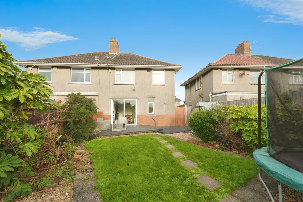 Additional image 16 of Monks Park Avenue, Bristol