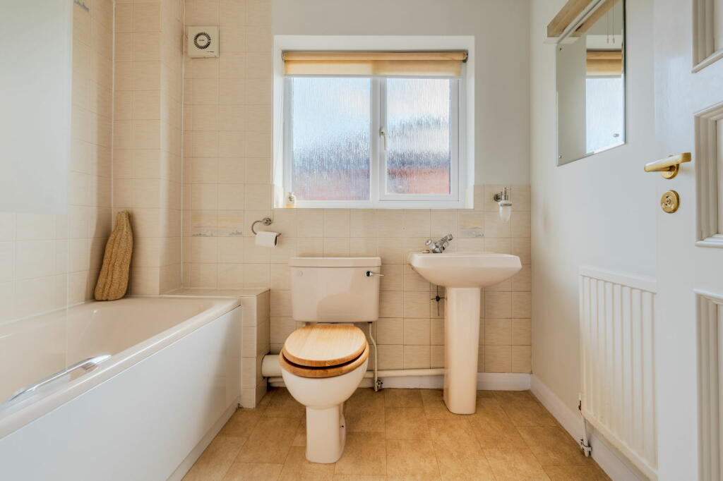 Additional image 20 of Home Close, Wrington